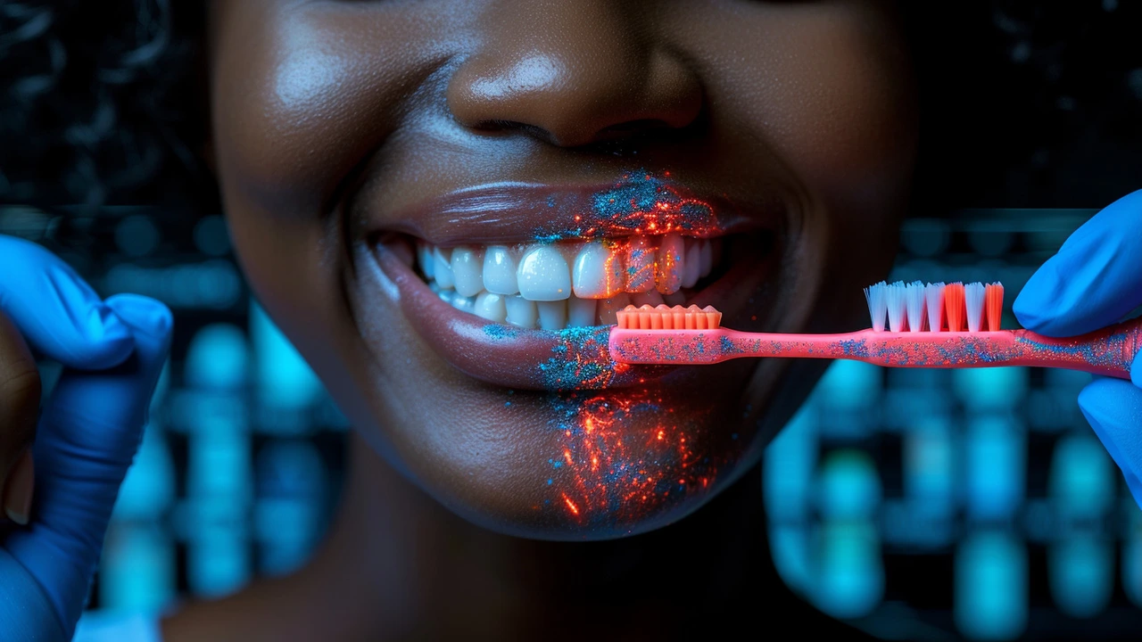 Fazety na zuby: Jak probíhá proces výběru?
