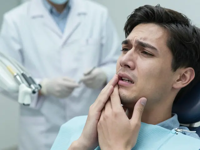 Kdy a jak přejít k jinému zubáři: Kompletní průvodce pro pacienty v ČR