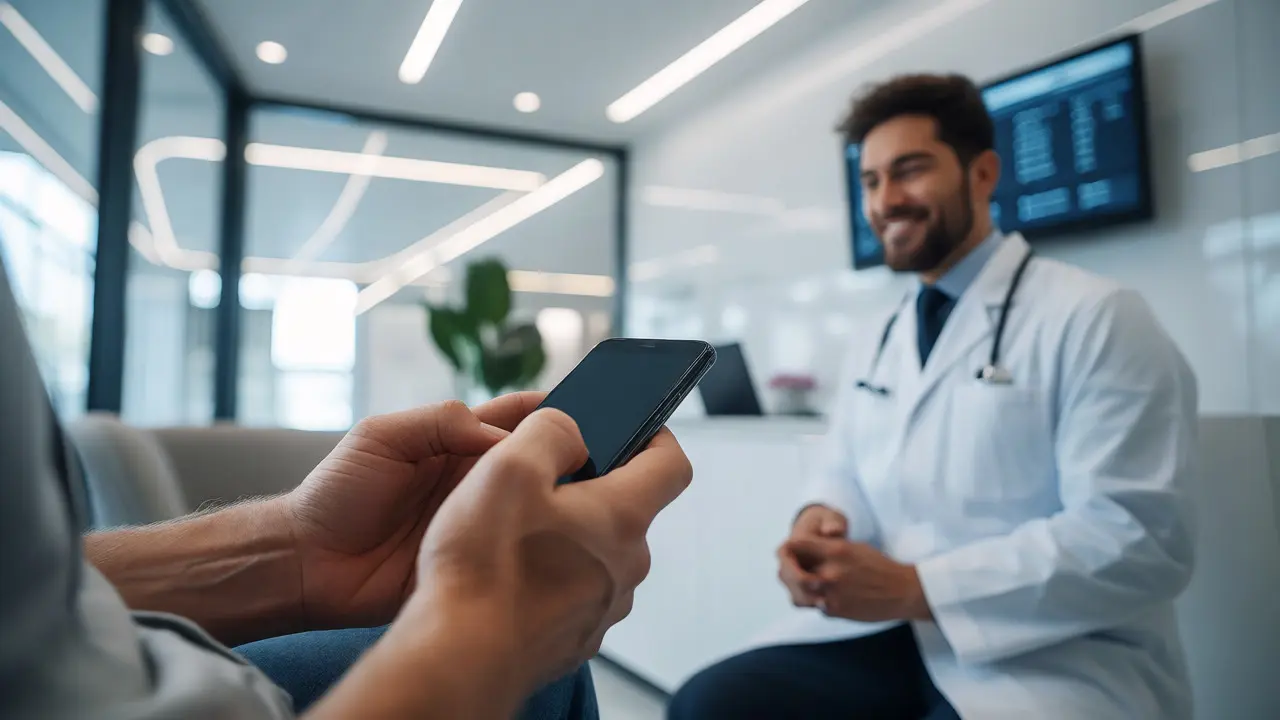 10 mýtů o zubních implantátech: Pravda, která vám ušetří strach a peníze
