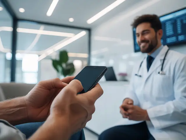 10 mýtů o zubních implantátech: Pravda, která vám ušetří strach a peníze